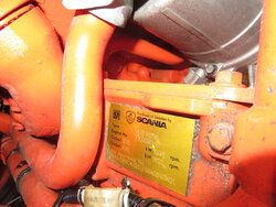 71778-14470-5.jpg