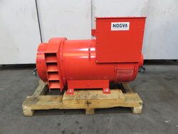 71778-14470-6.jpg