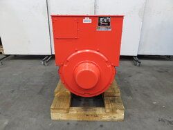 71778-14470-7.jpg