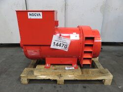 71778-14470-8.jpg