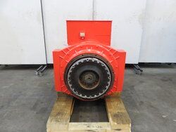 71778-14470-9.jpg