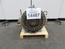 71762-14487-2.jpg