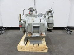 71762-14487-3.jpg