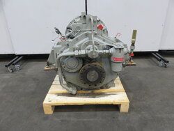 71762-14487-4.jpg