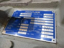 71762-14487-5.jpg