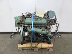 71759-14467-1.jpg