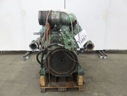 71759-14467-2.jpg
