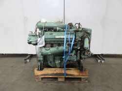 71759-14467-3.jpg