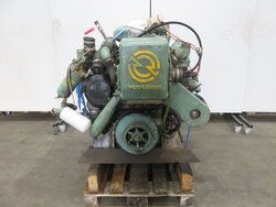 71759-14467-4.jpg
