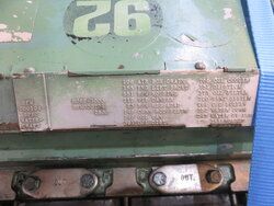 71759-14467-5.jpg