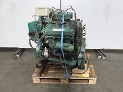 71758-14466-1.jpg