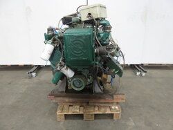 71758-14466-2.jpg