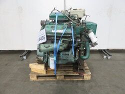 71758-14466-3.jpg