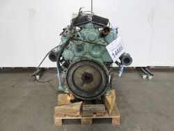 71758-14466-4.jpg