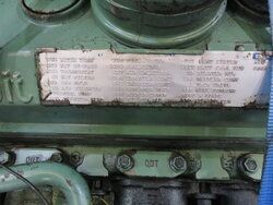 71758-14466-5.jpg