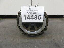 71761-14485-2.jpg