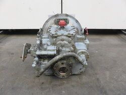71761-14485-3.jpg