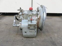 71761-14485-4.jpg