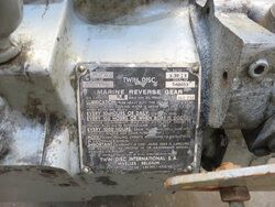 71761-14485-5.jpg