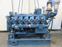 71764-14480-1.jpg