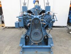 71764-14480-2.jpg