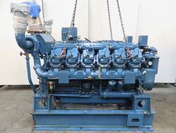 71764-14480-3.jpg