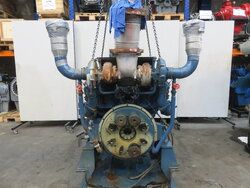 71764-14480-4.jpg