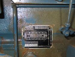71764-14480-5.jpg