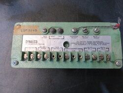 71764-14480-6.jpg