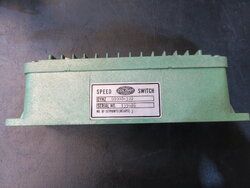 71764-14480-7.jpg