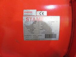 71779-14471-10.jpg