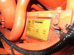 71779-14471-11.jpg