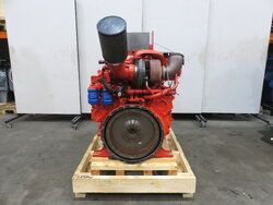 71779-14471-2.jpg