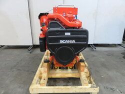 71779-14471-4.jpg