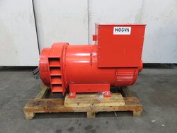 71779-14471-5.jpg