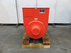 71779-14471-6.jpg