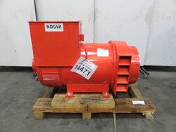 71779-14471-7.jpg