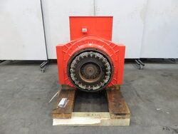 71779-14471-8.jpg