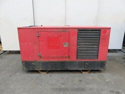 71824-14494-1.jpg