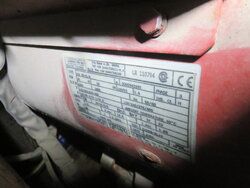 71824-14494-10.jpg