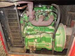 71824-14494-2.jpg