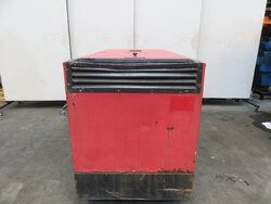 71824-14494-3.jpg