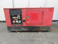 71824-14494-4.jpg