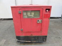71824-14494-6.jpg