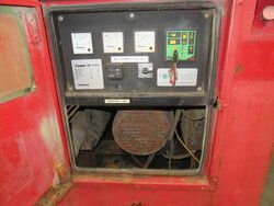 71824-14494-7.jpg
