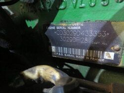 71824-14494-8.jpg