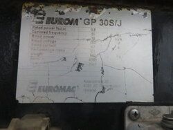 71824-14494-9.jpg