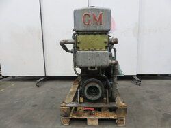 71898-14484-2.jpg