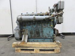 71898-14484-3.jpg