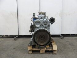 71898-14484-4.jpg
